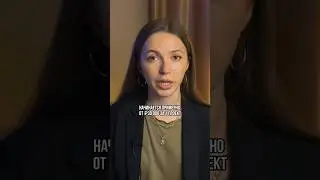 Сколько можно заработать на фрилансе #фриланс #деньгивинтернете #какзаработатьвинтернете #подработка