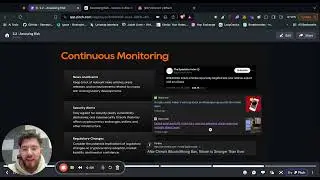 Assessing Crypto Risk | Identifying Scams Part 2