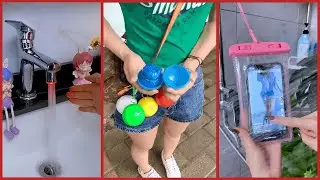 Asian Gadgets For Home | Home Appliances, Cleaning/ Inventions | Kitchen Appliance | Home Gadgets➡18
