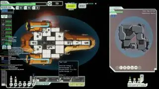 FTL Stream 2-3-17 Part 2
