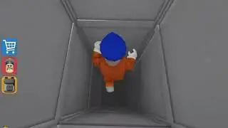 \- -/
