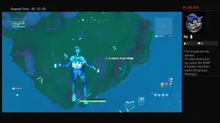gaming_sebastian's Live