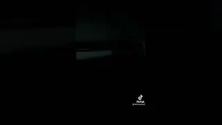 Как уничтожали СССР