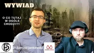 Polska jest NARZĘDZIEM  Waszyngtonu. Mamy się czego BAĆ?@WbrewCenzurze