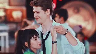 Barış & Yaprak #teambarış