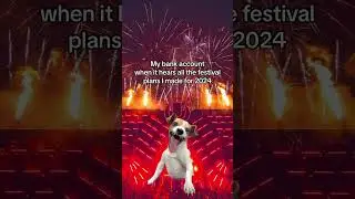 This laugh hurts #concert #concerts #festival #festivals #Meme #concertmemes