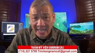 TIN CẬP NHẬT 8/11/2024