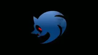 Confronting Yourself Head Icons [Martian Remix] (CHECK DESCRIPTION)