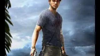 Неудачи и приколы Far Cry 3