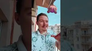 О том, ЗАЧЕМ вкладывать ДЕНЬГИ в РАЗВИТИЕ БИЗНЕСА #продвижение #бизнес