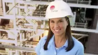 Future Entergy