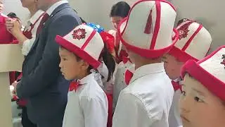 сш. им. О. Ногойбаева