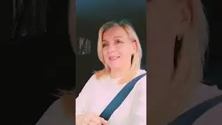 КОЛЫБЕЛЬНАЯ/НАТАЛЬЯ СВЕТЛОВА