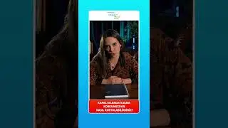 Kapalı Alanda Kalma Korkunuzdan Nasıl Kurtulabilirsiniz