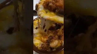 Foodie Chronicles: Unmasking the Hype at Sudbury Point Grill! 😕🍽️ Overrated or Just Misunderstood?