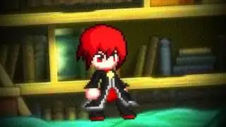 Scarlet_Test