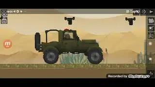dusty trip но в мелон плейграунд!