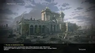 VID 20230601 140705 Trim