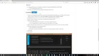 Easiest way to use PS3 Controller on computer (10 clicks) 2017