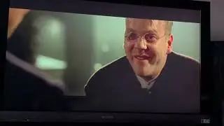 Dark City Forget to Remember #moviedecodes #synchromysticism