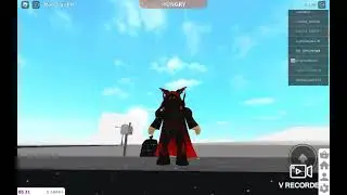 How to build a basic house layout (ROBLOX Bloxburg)