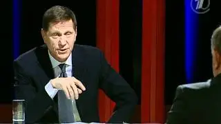 4.В контексте. Жуков против Зюганова.02022012