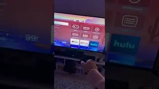 Roku themes are CRAZYYY... 