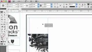 InDesign Graphic Frames.mp4