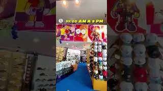 En este lugar todos los pares de zapatos cuestan 299 pesos  #zapamundi #zapatos #merida