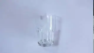 Glaçons Tetris - www.tasse-toi.com