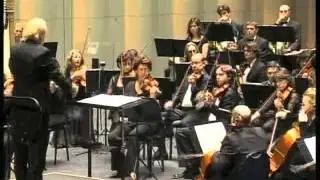 R. DUBUGNON - XIV. La Tempérance, ONM DIEMECKE