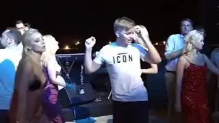 ❤Кристина Орбакайте и Дэни Байсаров❤
