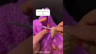 😍 बहुत सुंदर