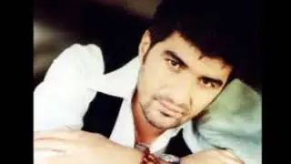 İbrahim Erkal 2018   Aşklar Yalandı