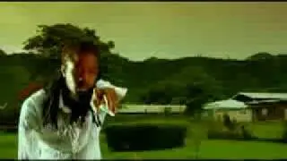 Bescenta Calm Dung Yuh Nerves