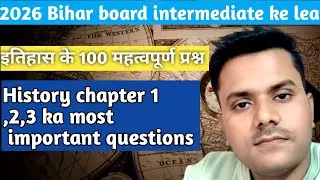 history objective question |history objective question in hindi | history objective question inhindi