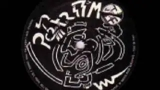 Last Rhythm - Voice From Nightmare