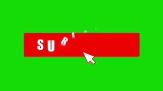 Subscribe  video