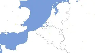 Netherlands versus Belgium | Country Versus