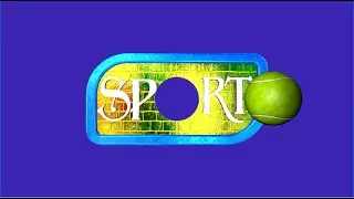 3D Sport animation logo 2022 | animation logo | After effect | element 3D \ Malik Studio Bajar
