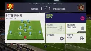 Lozano banger part 2 LOL