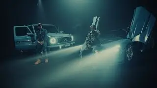 Orochi "Outros Corpos" 💔 feat. Veigh (prod. Portugal no Beat, Ribb)