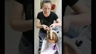 Индивидуальное обучение