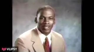 Stop it ! get some help. meme. gif. michael jordan.
