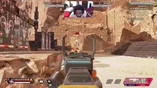 Imperial Guard Event!! Unlocking Wraith's Hopes Dawn