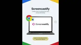 Must-Have Chrome Extensions for Digital Marketers