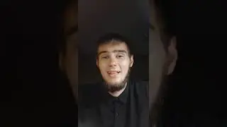 Практична психологія