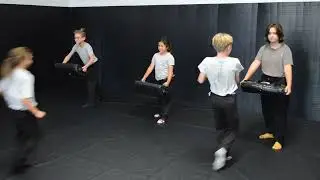 KidClipsVideo2