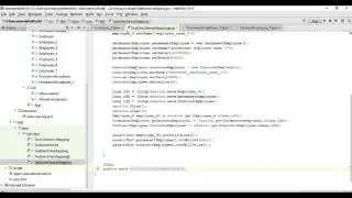 018-Inheritance Mapping-Table per concrete class