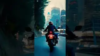 не трать время на пустые мысли! #shorts